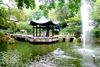 photo by <a href="https://commons.wikimedia.org/wiki/File:Kowloon_Park_Kowloon_Hong_Kong_-_panoramio.jpg" target="_blank" rel="noreferrer">Hiroki Ogawa</a> (<a href="https://creativecommons.org/licenses/by/3.0/" target="_blank" rel="noreferrer">CC BY 3.0</a>)  modified