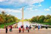 Free Things to Do in Washington DC