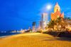 Best Things to Do After Dinner in Nha Trang