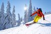 5 Best Ski Resorts in West Coast USA