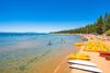 Best Outdoor Adventures in South Lake Tahoe