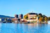 Oslo