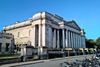 Fitzwilliam Museum