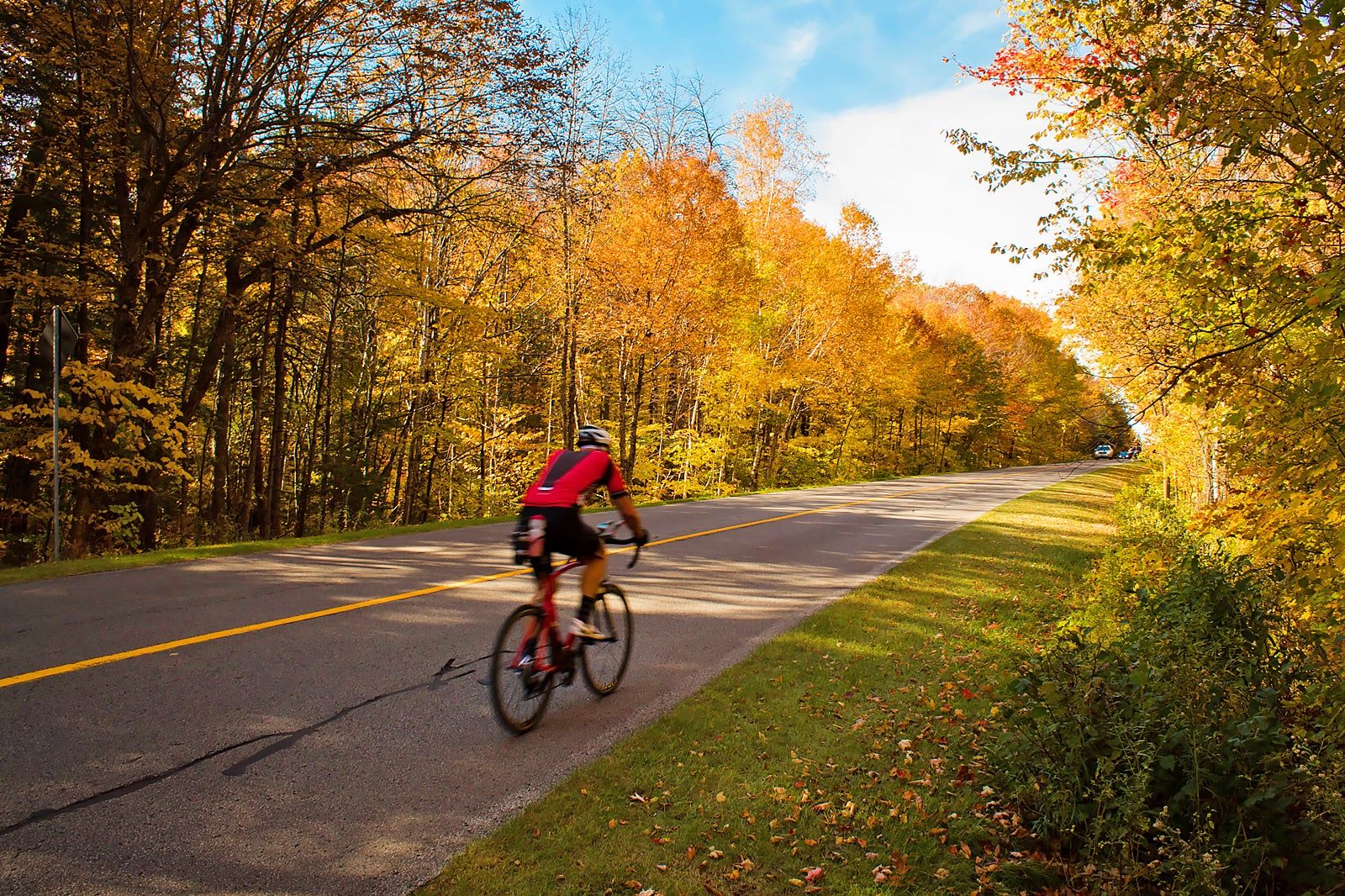 Best Outdoor Adventures in Ottawa 