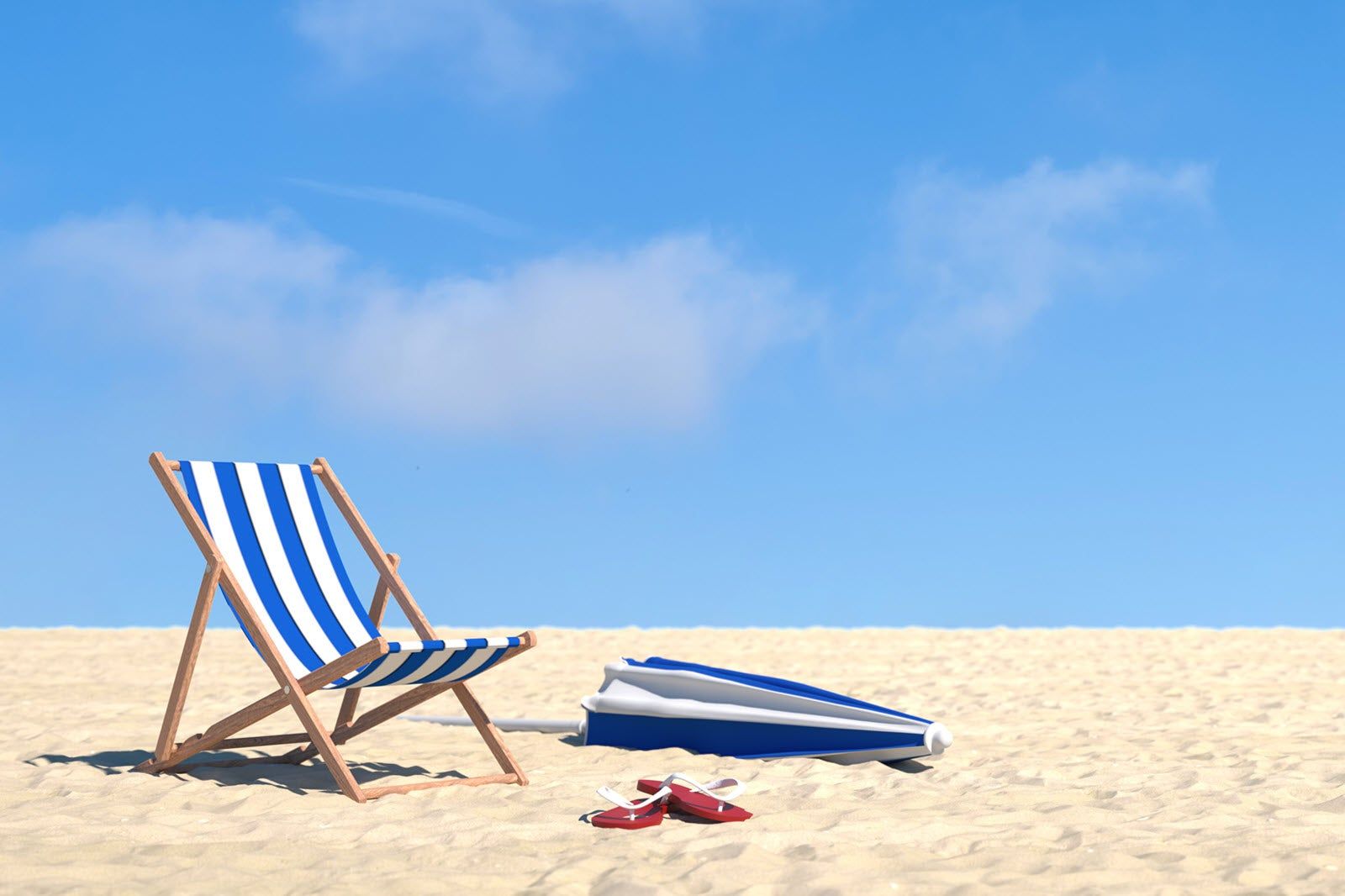 UK Family Staycation