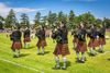Highland Games