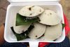 Great Malaccan Dishes