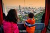 10 Best Places in Kobe for Family Trips