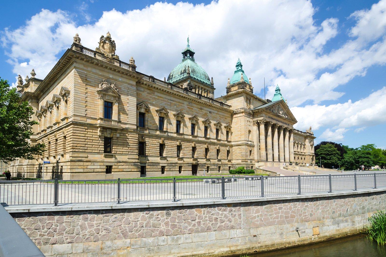 Leipzig