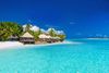 Fiji