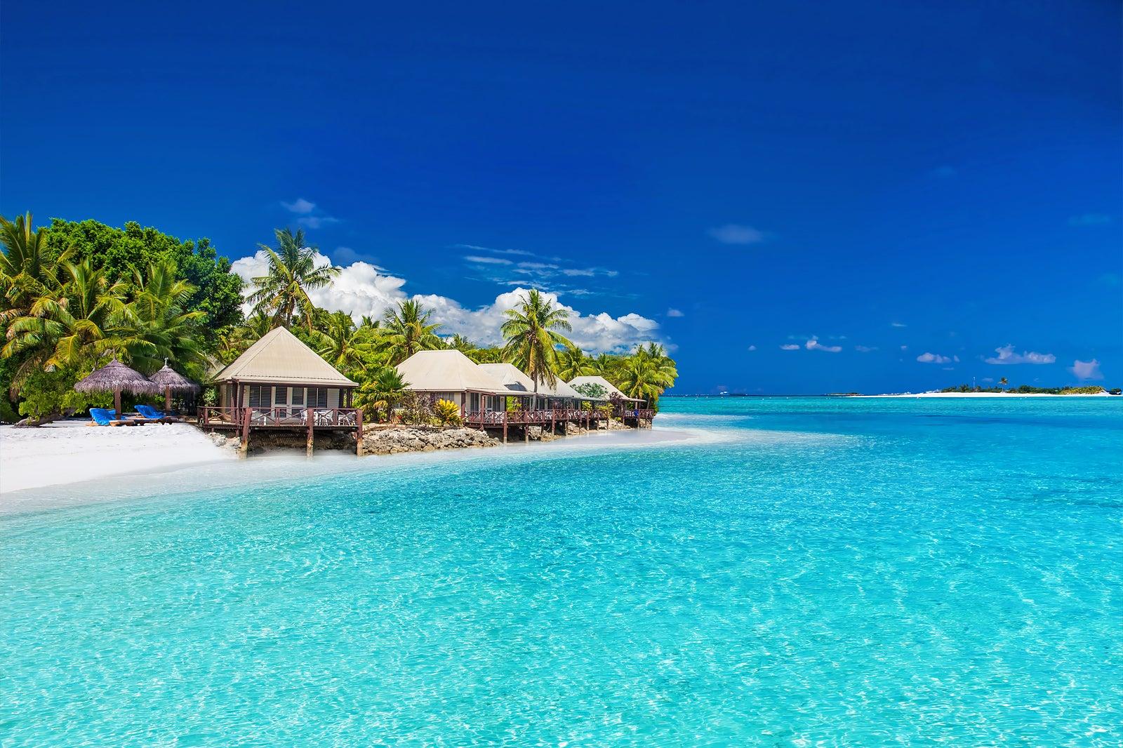 Fiji