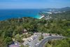 Karon Viewpoint in Phuket