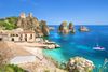 Best Winter Sun Destinations in Europe