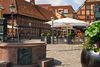 Little Square (Lilla torg)