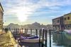 photo by <a href="https://pixabay.com/en/venice-murano-waterway-sunset-1622073/" target="_blank" rel="noreferrer">fxxu</a> (<a href="https://creativecommons.org/share-your-work/public-domain/cc0/" target="_blank" rel="noreferrer">CC0</a>) modified