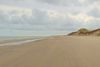 Skiveren Beach, Denmark