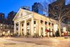 Best Places to Go Shopping in Boston