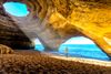 Las mejores aventuras al aire libre en Albufeira