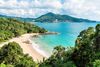 Best Secret Beaches in Phuket