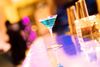 Best Bars and Pubs in Hong Kong