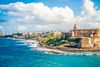Things to Do in Puerto Rico