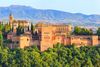 Best Things to Do in Malaga