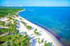 Key Biscayne Beach near Miami