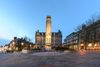 Best Things to Do in Preston