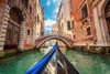 The Local's Guide to Venice
