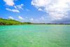 Sian Ka’an Biosphere in Tulum