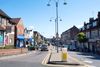 Best Things to Do in Borehamwood