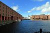 Tate Liverpool