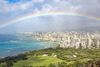 Things to Do in Oahu When it Rains