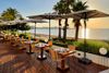 Great Restaurants in Ibiza
