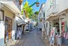 Best souvenirs to buy in Positano
