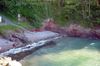 Cala de Fishcombe