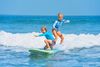 Best Things to Do with Kids in Maui