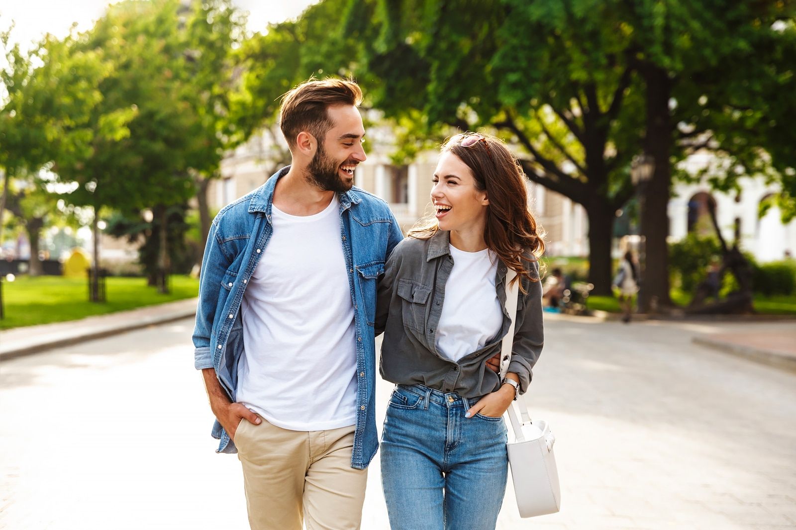 Best Things to Do for Couples in Guadalajara