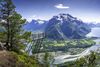 10 Most Spectacular Natural Wonders in the Nordics