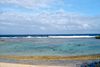 Ipan Beach Park, Talofofo, Guam