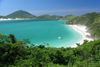 Arraial do Cabo