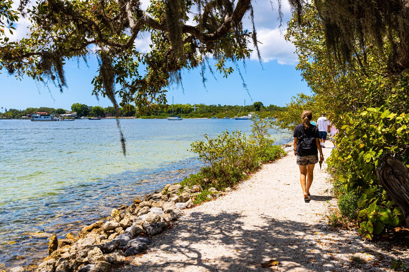 Best Things to Do in Tampa on a Small Budget