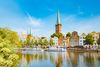 Luebeck