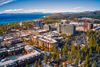 Lake Tahoe Stateline