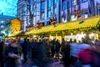 Best Things to Do in Winter in Birmingham