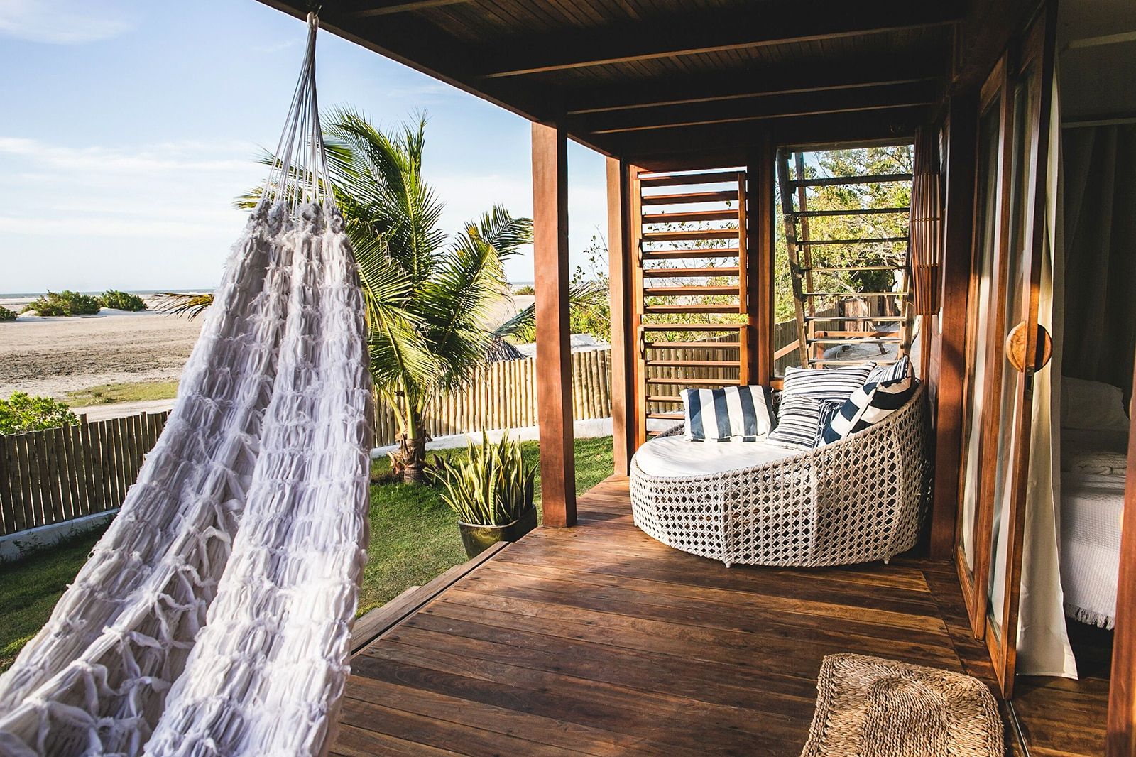 10 melhores praias para visitar no Brasil