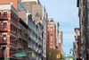 Nolita in New York