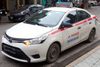 photo by <a href="https://commons.wikimedia.org/wiki/File:Toyota_Limo,_Taxi_in_Hanoi.jpg" target="_blank" rel="noreferrer">EurovisionNim</a> (<a href="https://creativecommons.org/licenses/by-sa/4.0/" target="_blank" rel="noreferrer">CC BY-SA 4.0</a>) modified