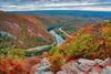 Pocono Mountains