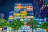 Great Restaurants in Ho Chi Minh City